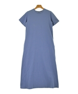 Mila Owen（ミラオーウェン）ワンピース 青 サイズ:0(S位) レディース/2200622793054