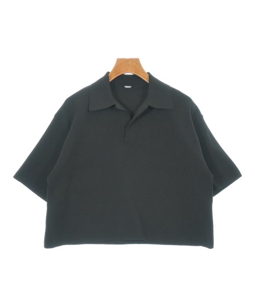 ミラオーウェン(Mila Owen)のMila Owen ニット・セーター