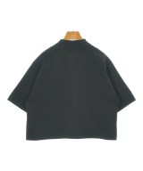 Mila Owen（ミラオーウェン）ニット・セーター 黒 サイズ:0(S位) レディース/2200616503072