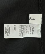 Mila Owen（ミラオーウェン）ニット・セーター 黒 サイズ:0(S位) レディース/2200616503072