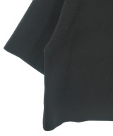 Mila Owen（ミラオーウェン）ニット・セーター 黒 サイズ:0(S位) レディース/2200616503072