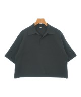 Mila Owen ニット・セーター