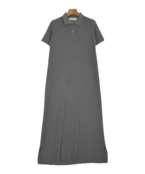 ミラオーウェン(Mila Owen)のMila Owen ワンピース