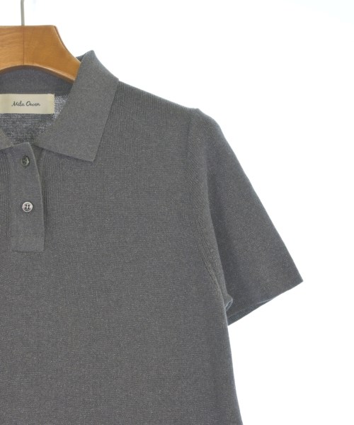 Mila Owen（ミラオーウェン）ワンピース グレー サイズ:1(M位) レディース/2200611046048