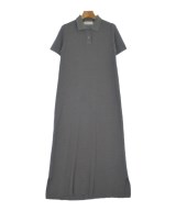 Mila Owen（ミラオーウェン）ワンピース グレー サイズ:1(M位) レディース/2200611046048