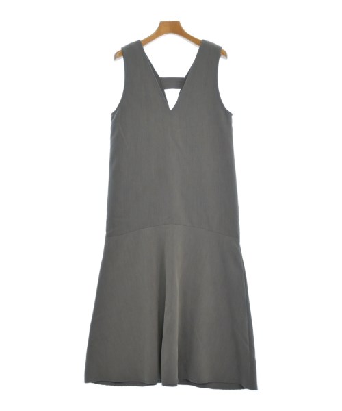 ミラオーウェン(Mila Owen)のMila Owen ワンピース