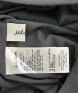 Mila Owen（ミラオーウェン）ワンピース グレー サイズ:0(S位) レディース/2200611046055