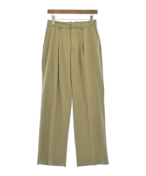 ミラオーウェン(Mila Owen)のMila Owen スラックス