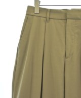 Mila Owen（ミラオーウェン）スラックス ベージュ サイズ:1(M位) レディース/2200612964013