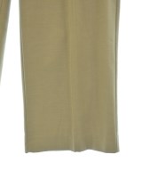 Mila Owen（ミラオーウェン）スラックス ベージュ サイズ:1(M位) レディース/2200612964013