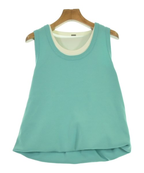 ミラオーウェン(Mila Owen)のMila Owen ノースリーブ