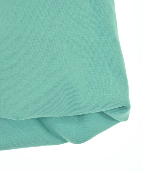 Mila Owen（ミラオーウェン）ノースリーブ 緑 サイズ:0(S位) レディース/2200612964020