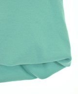 Mila Owen（ミラオーウェン）ノースリーブ 緑 サイズ:0(S位) レディース/2200612964020