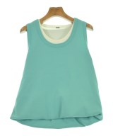 Mila Owen ノースリーブ