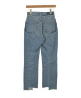 Mila Owen（ミラオーウェン）デニムパンツ 紺 サイズ:0(S位) レディース/2200623509067