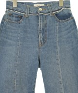 Mila Owen（ミラオーウェン）デニムパンツ 紺 サイズ:0(S位) レディース/2200623509067