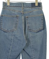 Mila Owen（ミラオーウェン）デニムパンツ 紺 サイズ:0(S位) レディース/2200623509067