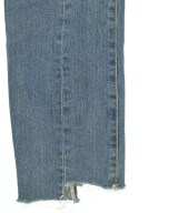 Mila Owen（ミラオーウェン）デニムパンツ 紺 サイズ:0(S位) レディース/2200623509067