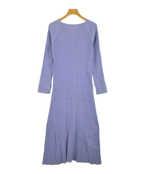 ミラオーウェン(Mila Owen)のMila Owen ワンピース