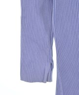 Mila Owen（ミラオーウェン）ワンピース 紫 サイズ:0(S位) レディース/2200623509074