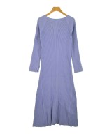 Mila Owen ワンピース