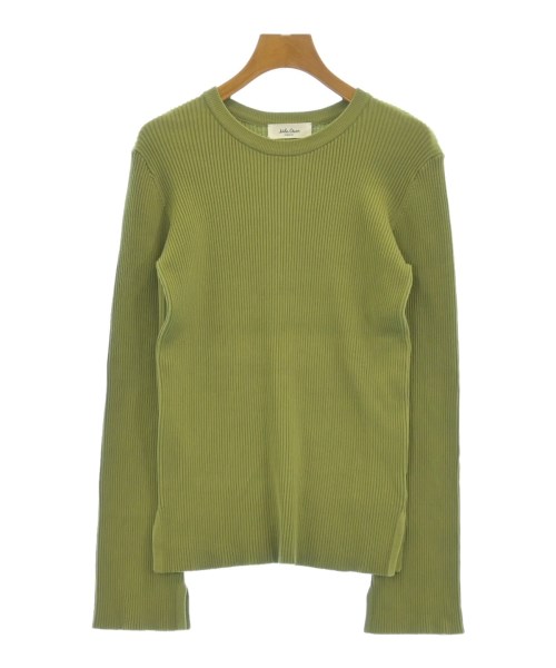 ミラオーウェン(Mila Owen)のMila Owen ニット・セーター