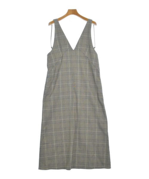 ミラオーウェン(Mila Owen)のMila Owen ワンピース