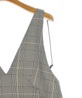 Mila Owen（ミラオーウェン）ワンピース グレー サイズ:1(M位) レディース/2200612507098