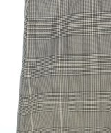 Mila Owen（ミラオーウェン）ワンピース グレー サイズ:1(M位) レディース/2200612507098