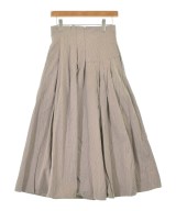 Mila Owen ロング・マキシ丈スカート