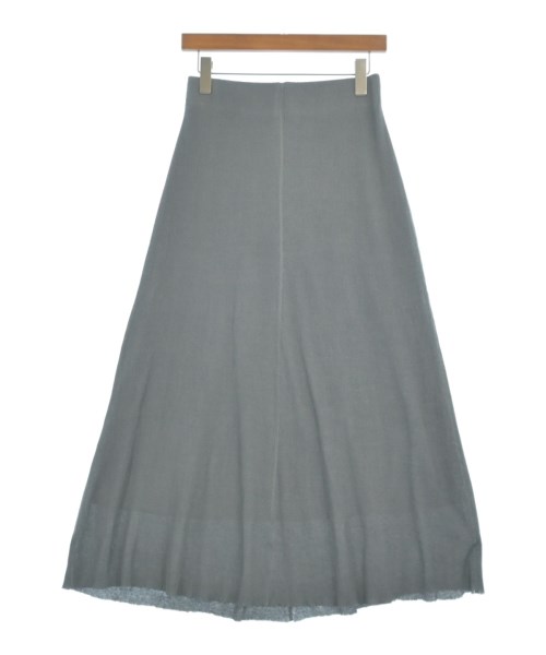 ミラオーウェン(Mila Owen)のMila Owen ロング・マキシ丈スカート