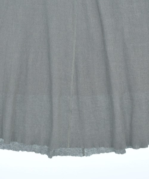 Mila Owen（ミラオーウェン）ロング・マキシ丈スカート 青 サイズ:0(S位) レディース/2200612507159