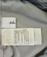 Mila Owen（ミラオーウェン）ロング・マキシ丈スカート 青 サイズ:0(S位) レディース/2200612507159