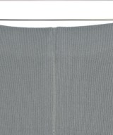 Mila Owen（ミラオーウェン）ロング・マキシ丈スカート 青 サイズ:0(S位) レディース/2200612507159