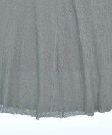 Mila Owen（ミラオーウェン）ロング・マキシ丈スカート 青 サイズ:0(S位) レディース/2200612507159