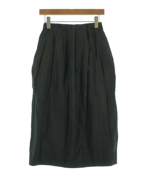 ミラオーウェン(Mila Owen)のMila Owen ロング・マキシ丈スカート