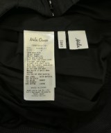 Mila Owen（ミラオーウェン）ロング・マキシ丈スカート 黒 サイズ:0(S位) レディース/2200616291047