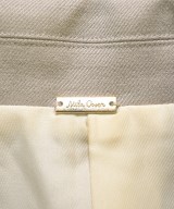 Mila Owen（ミラオーウェン）テーラードジャケット グレー サイズ:1(M位) レディース/2200613189026