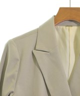 Mila Owen（ミラオーウェン）テーラードジャケット グレー サイズ:1(M位) レディース/2200613189026