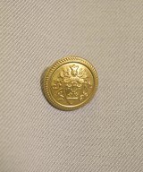 Mila Owen（ミラオーウェン）テーラードジャケット グレー サイズ:1(M位) レディース/2200613189026