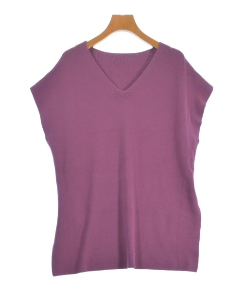 ミラオーウェン(Mila Owen)のMila Owen ニット・セーター