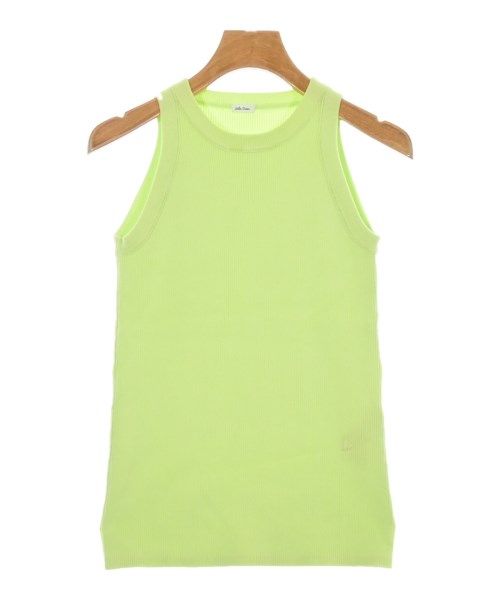 ミラオーウェン(Mila Owen)のMila Owen ニット・セーター