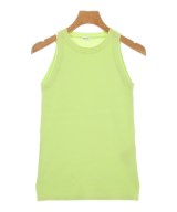 Mila Owen（ミラオーウェン）ニット・セーター 緑 サイズ:0(S位) レディース/2200614077025