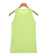 Mila Owen（ミラオーウェン）ニット・セーター 緑 サイズ:0(S位) レディース/2200614077025