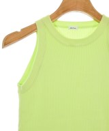 Mila Owen（ミラオーウェン）ニット・セーター 緑 サイズ:0(S位) レディース/2200614077025