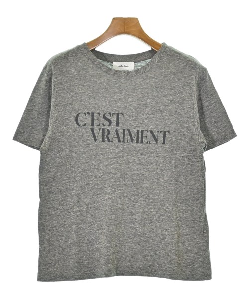 ミラオーウェン(Mila Owen)のMila Owen Tシャツ・カットソー