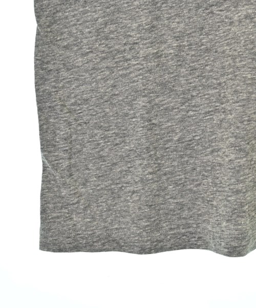 Mila Owen（ミラオーウェン）Tシャツ・カットソー グレー サイズ:0(S位) レディース/2200614405071