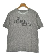 Mila Owen（ミラオーウェン）Tシャツ・カットソー グレー サイズ:0(S位) レディース/2200614405071