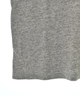 Mila Owen（ミラオーウェン）Tシャツ・カットソー グレー サイズ:0(S位) レディース/2200614405071