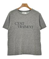 Mila Owen Tシャツ・カットソー